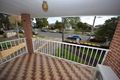 Property photo of 3/99 Graham Street Berala NSW 2141