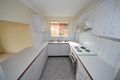 Property photo of 3/99 Graham Street Berala NSW 2141