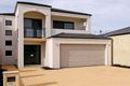 Property photo of 33 Melbourne Way Morley WA 6062