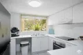 Property photo of 61/3 Arundel Drive Arundel QLD 4214