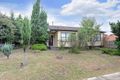 Property photo of 40 Berger Street Dallas VIC 3047