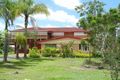 Property photo of 179 Second Avenue Marsden QLD 4132