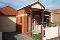 Property photo of 16 Francis Street Hadfield VIC 3046