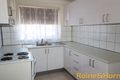 Property photo of 4 Elizabeth Street Gilgandra NSW 2827
