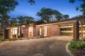 Property photo of 4 Onkara Court Eltham VIC 3095