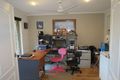Property photo of 93 Windsor Drive Mount Hallen QLD 4312