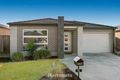 Property photo of 8 Hampshire Street Officer VIC 3809
