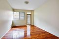 Property photo of 2/3 Hugh Street Belmore NSW 2192