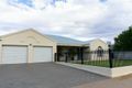 Property photo of 669 Williams Street Broken Hill NSW 2880