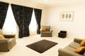 Property photo of 669 Williams Street Broken Hill NSW 2880