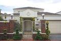 Property photo of 1 Clevedon Court Kew VIC 3101