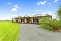 Property photo of 28 Crofts Road Cobains VIC 3851