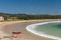 Property photo of 4/12 Queen Street Woolgoolga NSW 2456