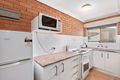 Property photo of 4/12 Queen Street Woolgoolga NSW 2456
