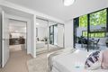 Property photo of 16/14 Money Street Perth WA 6000