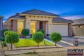 Property photo of 8 Barmera Way Truganina VIC 3029