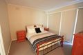 Property photo of 254 Wonga Road Warranwood VIC 3134