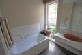 Property photo of 254 Wonga Road Warranwood VIC 3134