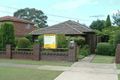 Property photo of 24 Boronia Street Concord West NSW 2138