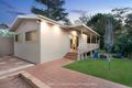 Property photo of 43 The Broadway Wahroonga NSW 2076