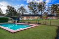 Property photo of 144 Sanctuary Drive Windsor Downs NSW 2756