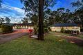 Property photo of 144 Sanctuary Drive Windsor Downs NSW 2756