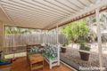 Property photo of 15 Boat Harbour Drive Urraween QLD 4655