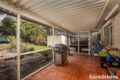 Property photo of 15 Boat Harbour Drive Urraween QLD 4655