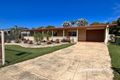 Property photo of 15 Boat Harbour Drive Urraween QLD 4655