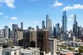 Property photo of 2105/368 St Kilda Road Melbourne VIC 3004
