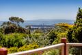 Property photo of 137 Somerset Drive Mount Martha VIC 3934