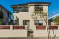 Property photo of 24 Hugo Street Stirling WA 6021