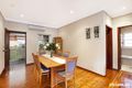 Property photo of 7 Curtin Avenue Abbotsford NSW 2046