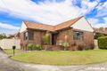 Property photo of 7 Curtin Avenue Abbotsford NSW 2046