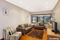 Property photo of 7 Curtin Avenue Abbotsford NSW 2046
