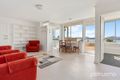 Property photo of 7/563 Sandy Bay Road Sandy Bay TAS 7005