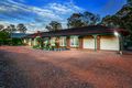 Property photo of 144 Sanctuary Drive Windsor Downs NSW 2756