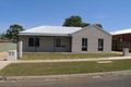 Property photo of 10 Pearson Street Heyfield VIC 3858