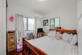 Property photo of 40 Dunn Road Avenell Heights QLD 4670