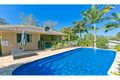 Property photo of 128 Beach Street Cleveland QLD 4163