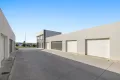 Property photo of 6 Tarlo Walk Wollert VIC 3750
