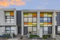 Property photo of 6 Tarlo Walk Wollert VIC 3750