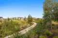 Property photo of 6 Tarlo Walk Wollert VIC 3750