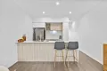 Property photo of 6 Tarlo Walk Wollert VIC 3750