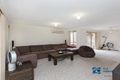 Property photo of 55 Vista Circuit Runcorn QLD 4113