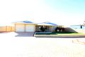 Property photo of 12 Heales Way Green Head WA 6514