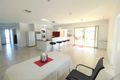 Property photo of 12 Heales Way Green Head WA 6514