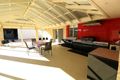 Property photo of 12 Heales Way Green Head WA 6514