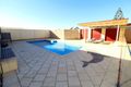 Property photo of 12 Heales Way Green Head WA 6514