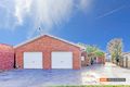 Property photo of 1 Bremner Close Altona Meadows VIC 3028